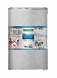 Bremsenreiniger • 20lBlechkanister • Ravenol • 1360030-020
